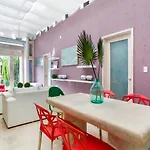 Casa Ayahuasca
